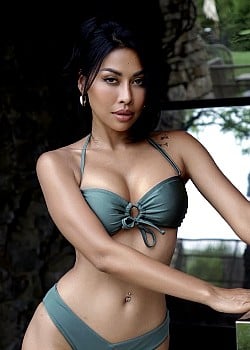 Shacreya Rattanachai